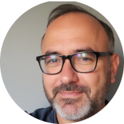 Fourth Author